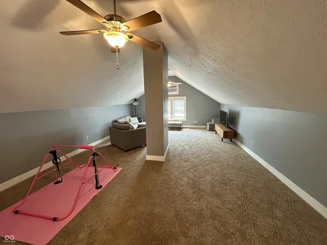 2332 Central Avenue Indianapolis IN 46205