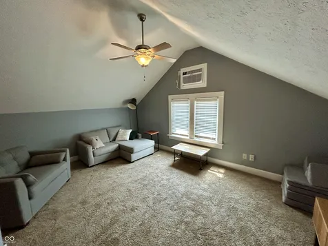 2332 Central Avenue Indianapolis IN 46205