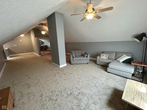 2332 Central Avenue Indianapolis IN 46205