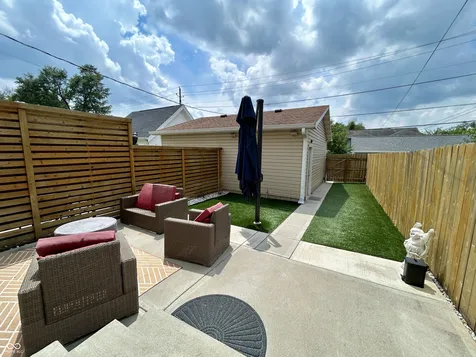 2332 Central Avenue Indianapolis IN 46205