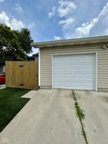 2332 Central Avenue Indianapolis IN 46205