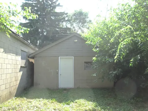 2615 Shelby Street Indianapolis IN 46203