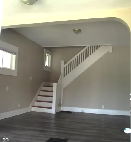 2615 Shelby Street Indianapolis IN 46203