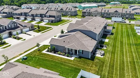6396 Yuma Court Whitestown IN 46075