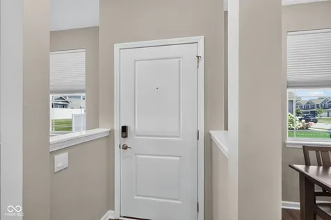 6396 Yuma Court Whitestown IN 46075