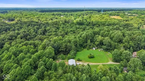 0 Upper Bean Blossom Road Trafalgar IN 46181