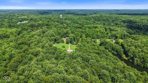 0 Upper Bean Blossom Road Trafalgar IN 46181