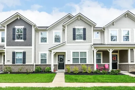 7199 Governors Row Avon IN 46123
