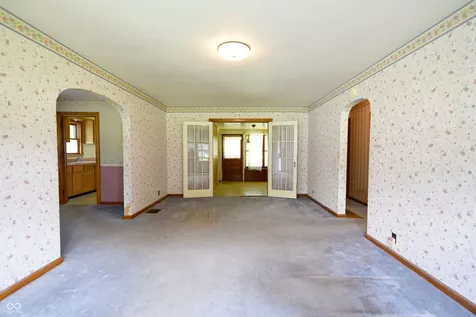 5440 W 20th Street Indianapolis IN 46224
