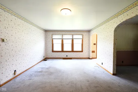 5440 W 20th Street Indianapolis IN 46224