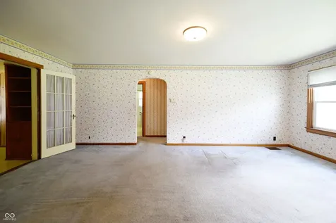 5440 W 20th Street Indianapolis IN 46224