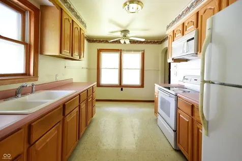 5440 W 20th Street Indianapolis IN 46224