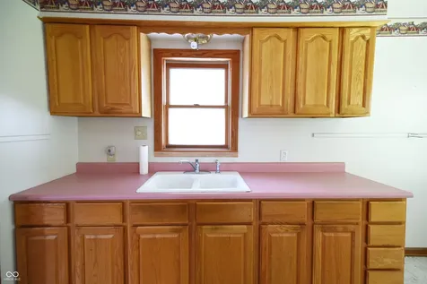 5440 W 20th Street Indianapolis IN 46224