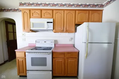 5440 W 20th Street Indianapolis IN 46224
