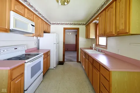 5440 W 20th Street Indianapolis IN 46224