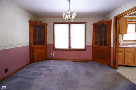 5440 W 20th Street Indianapolis IN 46224