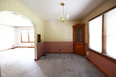 5440 W 20th Street Indianapolis IN 46224