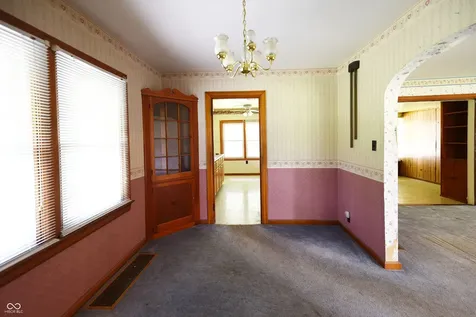 5440 W 20th Street Indianapolis IN 46224