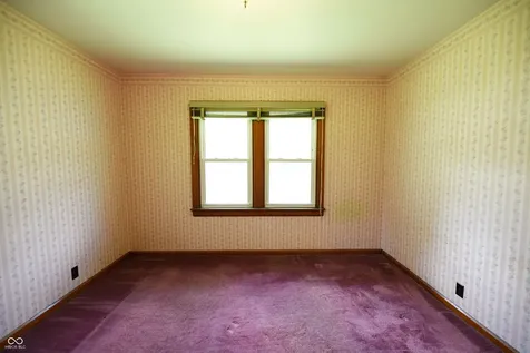 5440 W 20th Street Indianapolis IN 46224