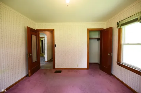 5440 W 20th Street Indianapolis IN 46224