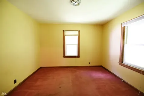 5440 W 20th Street Indianapolis IN 46224