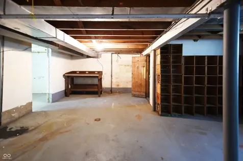 5440 W 20th Street Indianapolis IN 46224