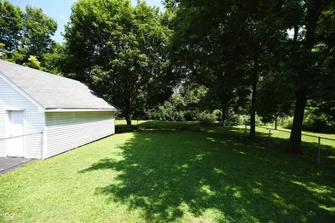 5440 W 20th Street Indianapolis IN 46224