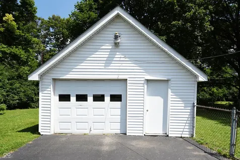 5440 W 20th Street Indianapolis IN 46224