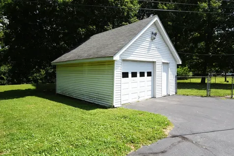 5440 W 20th Street Indianapolis IN 46224