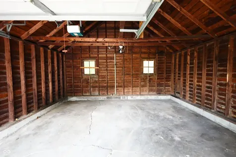 5440 W 20th Street Indianapolis IN 46224