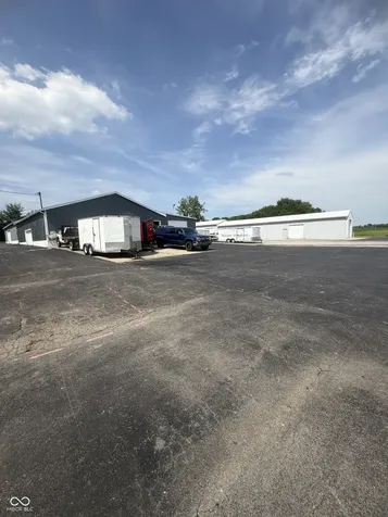 594 N Front Street Whiteland IN 46184