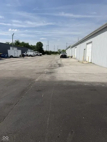 594 N Front Street Whiteland IN 46184