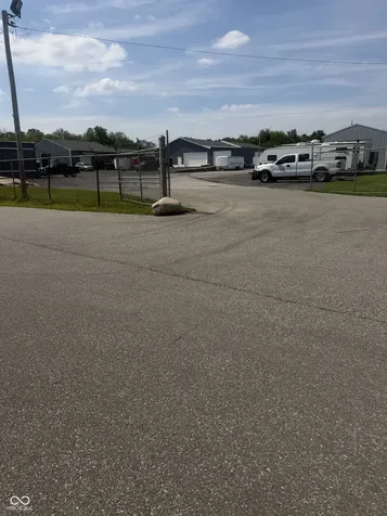 594 N Front Street Whiteland IN 46184