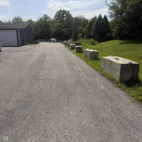594 N Front Street Whiteland IN 46184