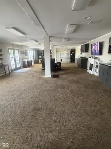 594 N Front Street Whiteland IN 46184