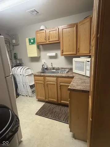 594 N Front Street Whiteland IN 46184
