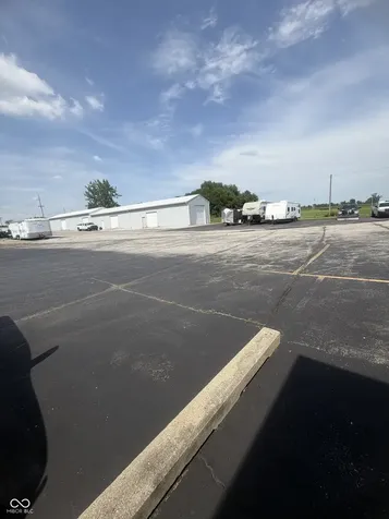 594 N Front Street Whiteland IN 46184