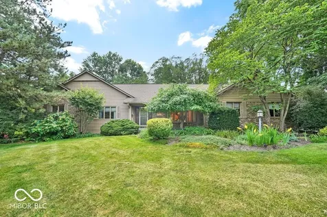 11357 Brentwood Avenue Zionsville IN 46077