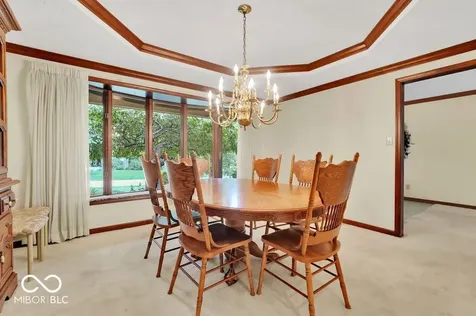 11357 Brentwood Avenue Zionsville IN 46077