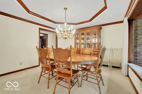 11357 Brentwood Avenue Zionsville IN 46077