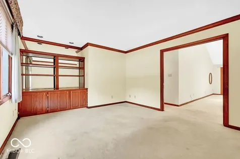 11357 Brentwood Avenue Zionsville IN 46077
