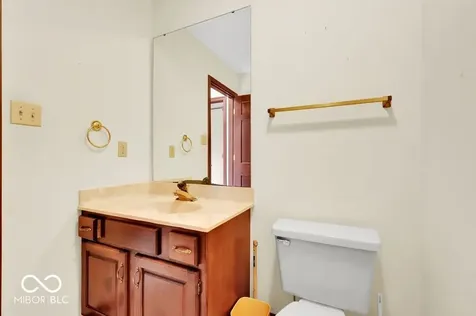 11357 Brentwood Avenue Zionsville IN 46077