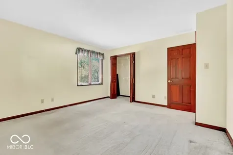 11357 Brentwood Avenue Zionsville IN 46077