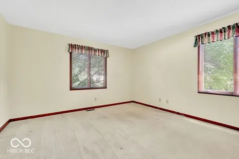 11357 Brentwood Avenue Zionsville IN 46077