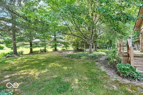 11357 Brentwood Avenue Zionsville IN 46077