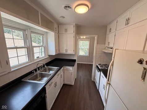 7323 E Troy Avenue Indianapolis IN 46239