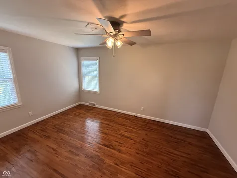 7323 E Troy Avenue Indianapolis IN 46239