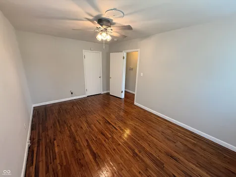 7323 E Troy Avenue Indianapolis IN 46239