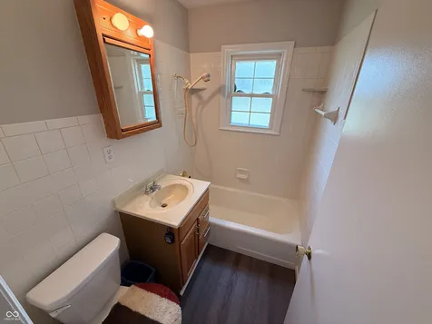 7323 E Troy Avenue Indianapolis IN 46239