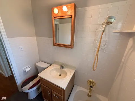 7323 E Troy Avenue Indianapolis IN 46239